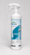 Spray blanc Pro Pure Anticalcaire concentré 1 L